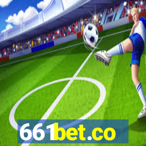 661bet.co