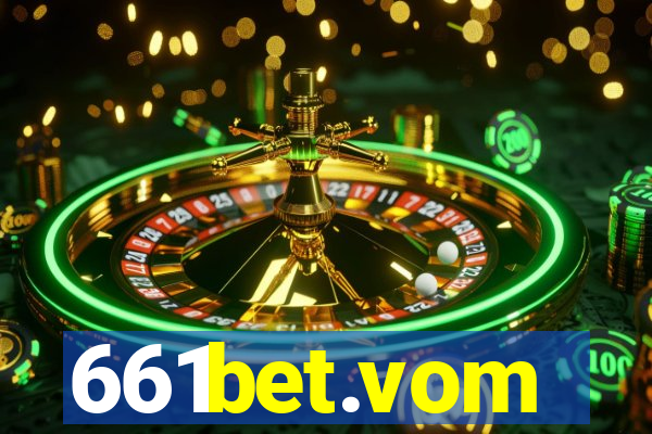 661bet.vom