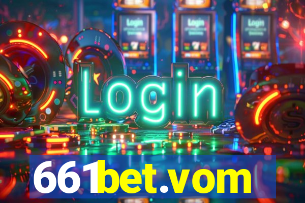 661bet.vom