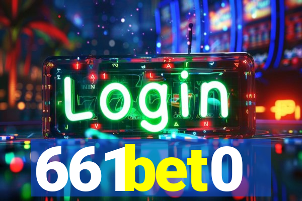 661bet0