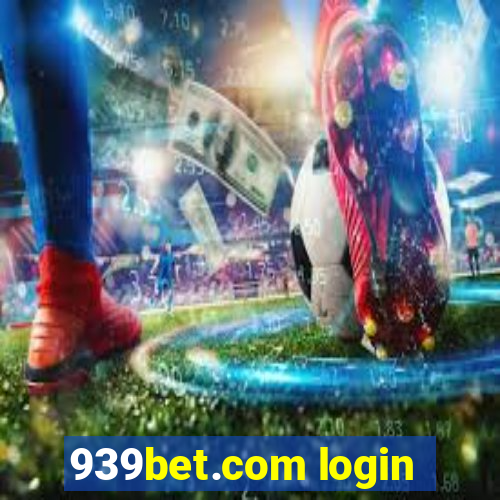 939bet.com login