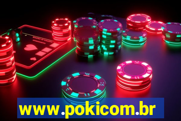 www.pokicom.br