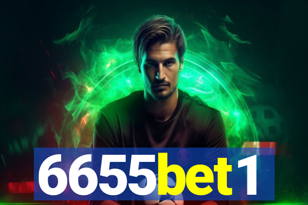 6655bet1