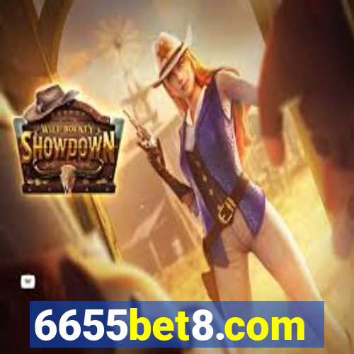 6655bet8.com