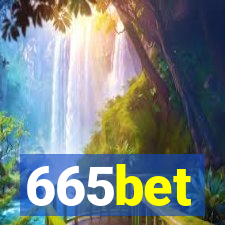 665bet