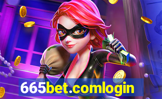 665bet.comlogin