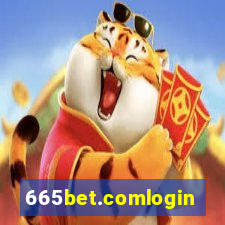 665bet.comlogin