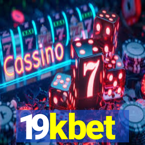 19kbet