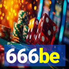 666be