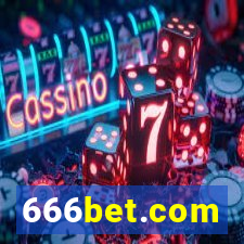 666bet.com