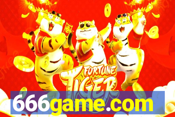 666game.com