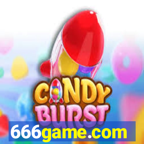 666game.com