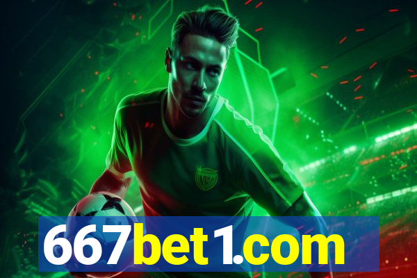 667bet1.com