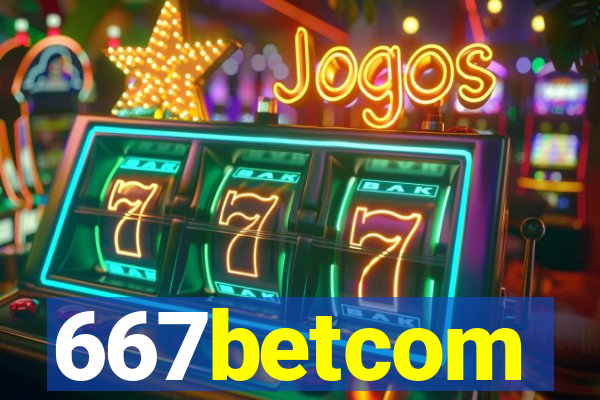 667betcom