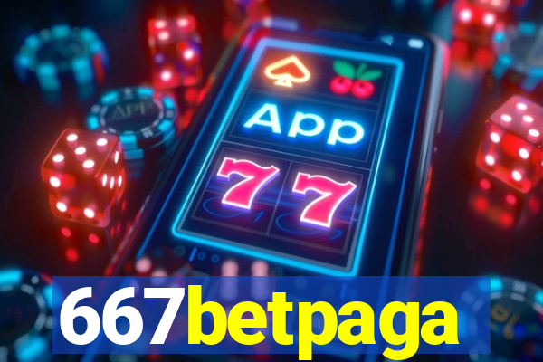 667betpaga