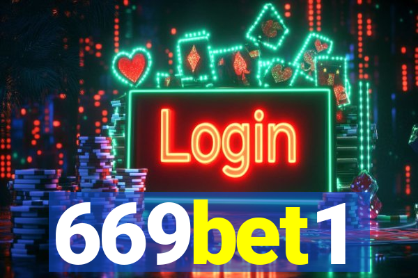 669bet1