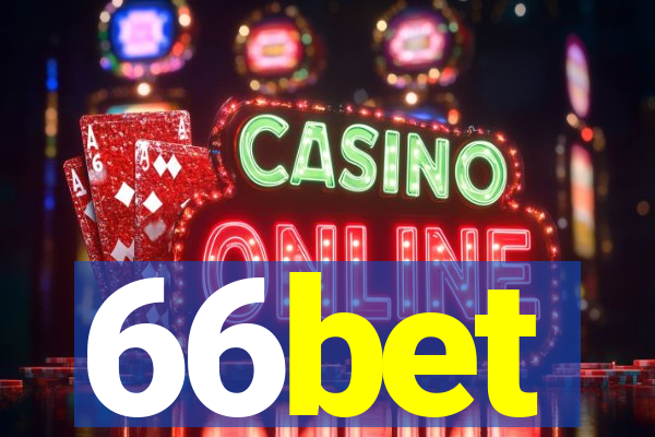 66bet