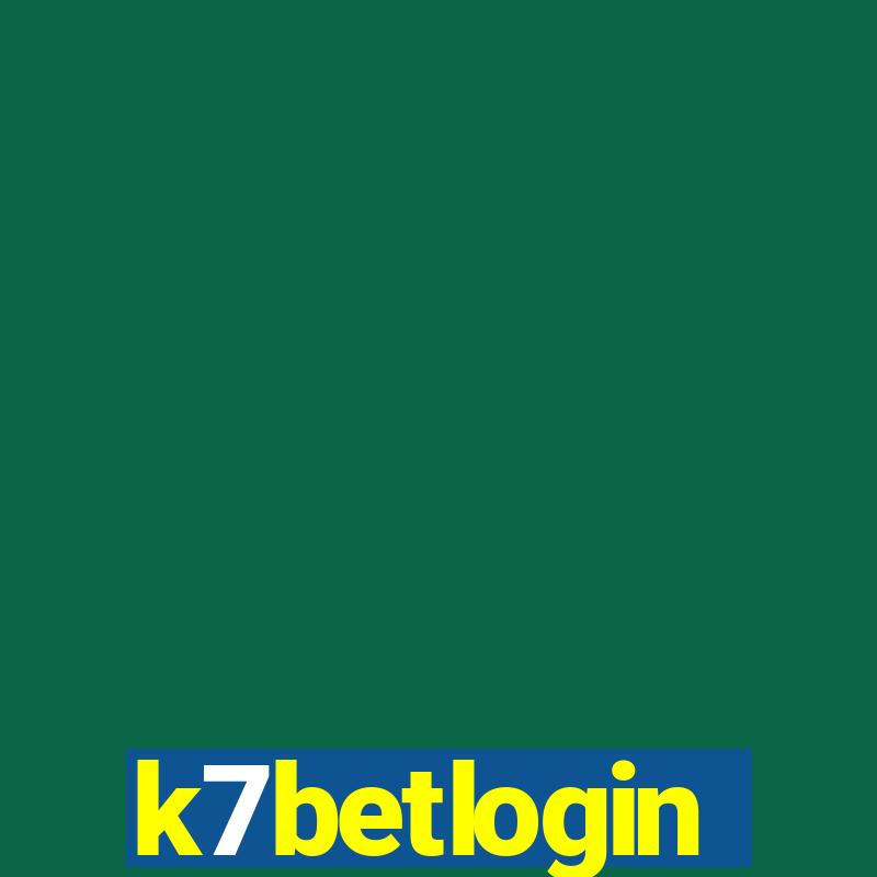 k7betlogin