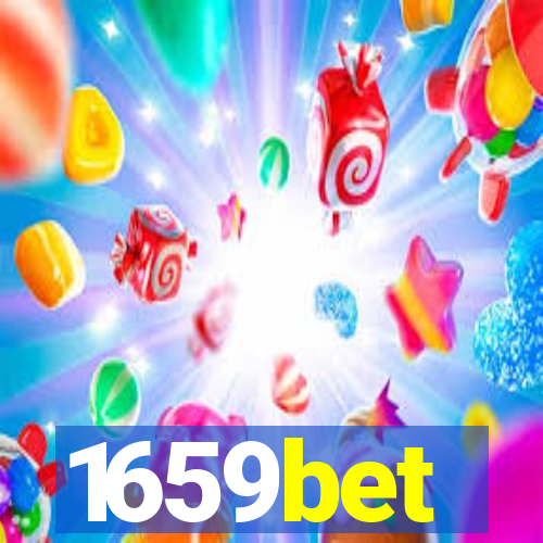 1659bet