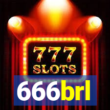 666brl