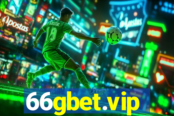 66gbet.vip