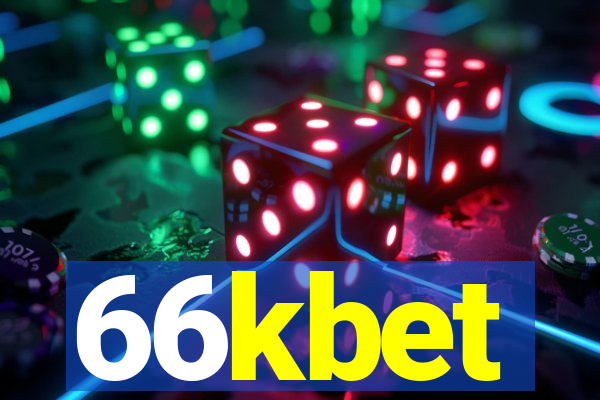 66kbet