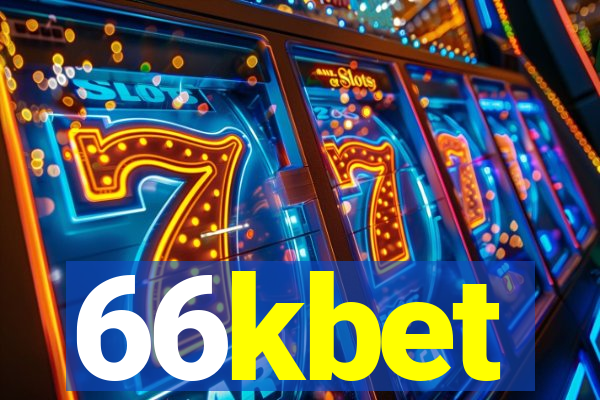 66kbet