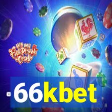 66kbet