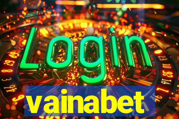 vainabet