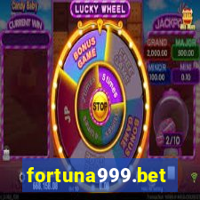 fortuna999.bet