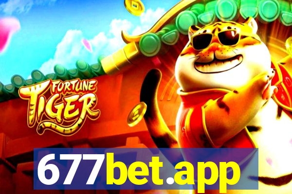 677bet.app