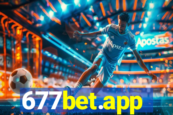 677bet.app