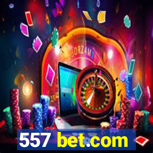 557 bet.com