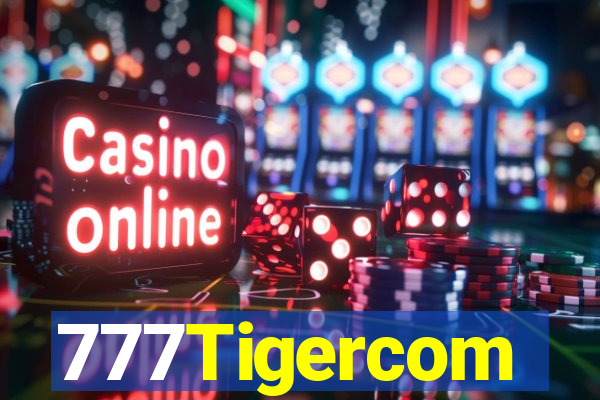 777Tigercom