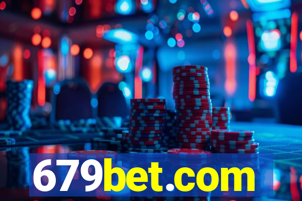 679bet.com