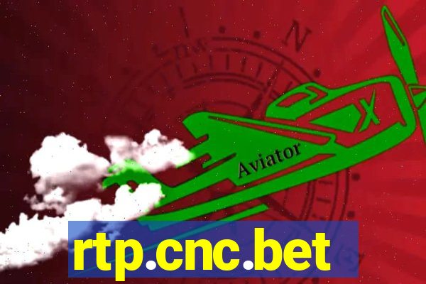 rtp.cnc.bet