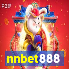 nnbet888