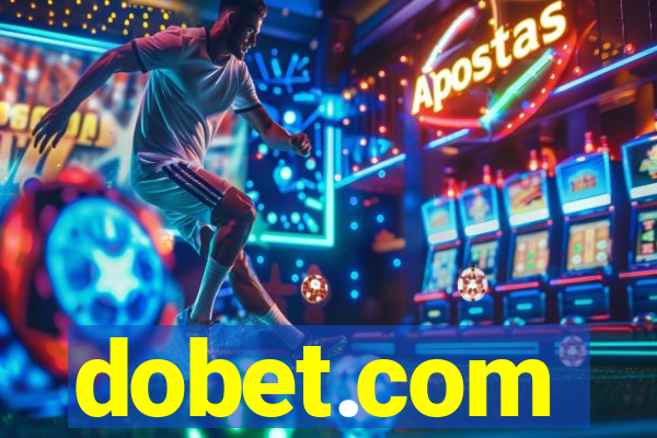 dobet.com