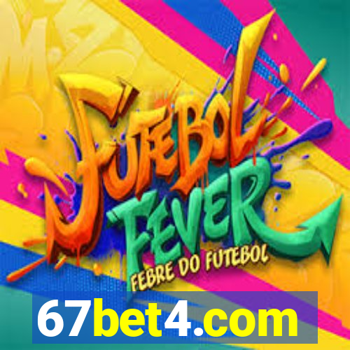 67bet4.com