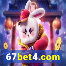 67bet4.com