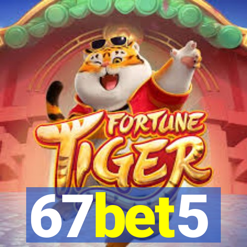 67bet5