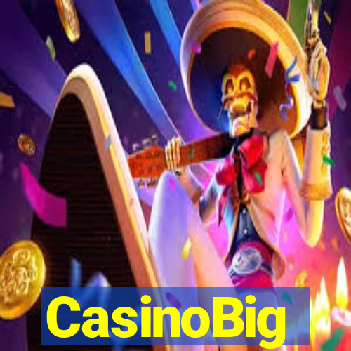 CasinoBig