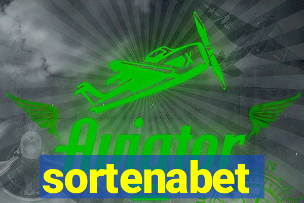 sortenabet