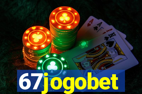 67jogobet