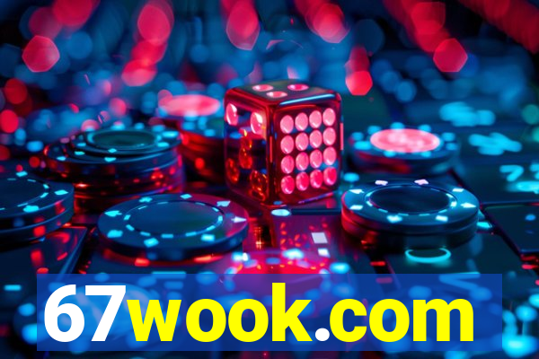 67wook.com