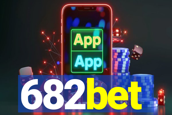 682bet