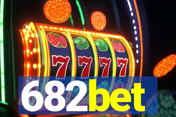 682bet