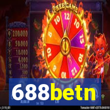 688betn