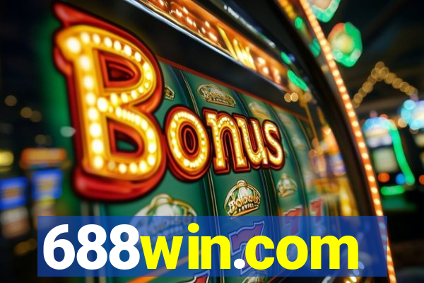 688win.com