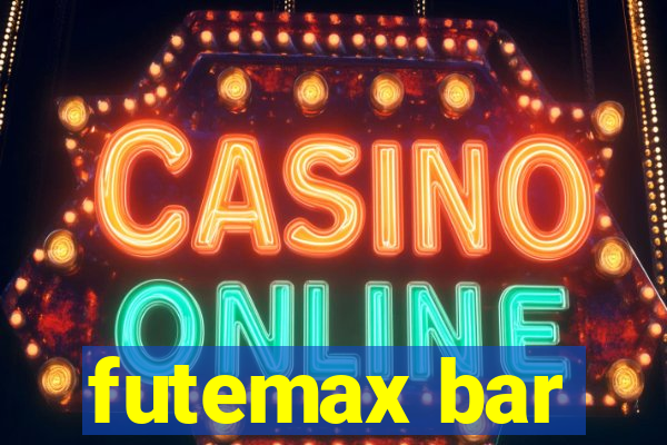 futemax bar